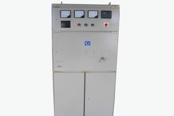 冷水滩配电箱-配电箱可能发生的故障及时解决方式